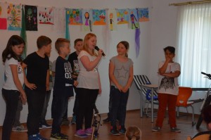 Muttertagsfeier 2016G71_8988_31-05-2016
